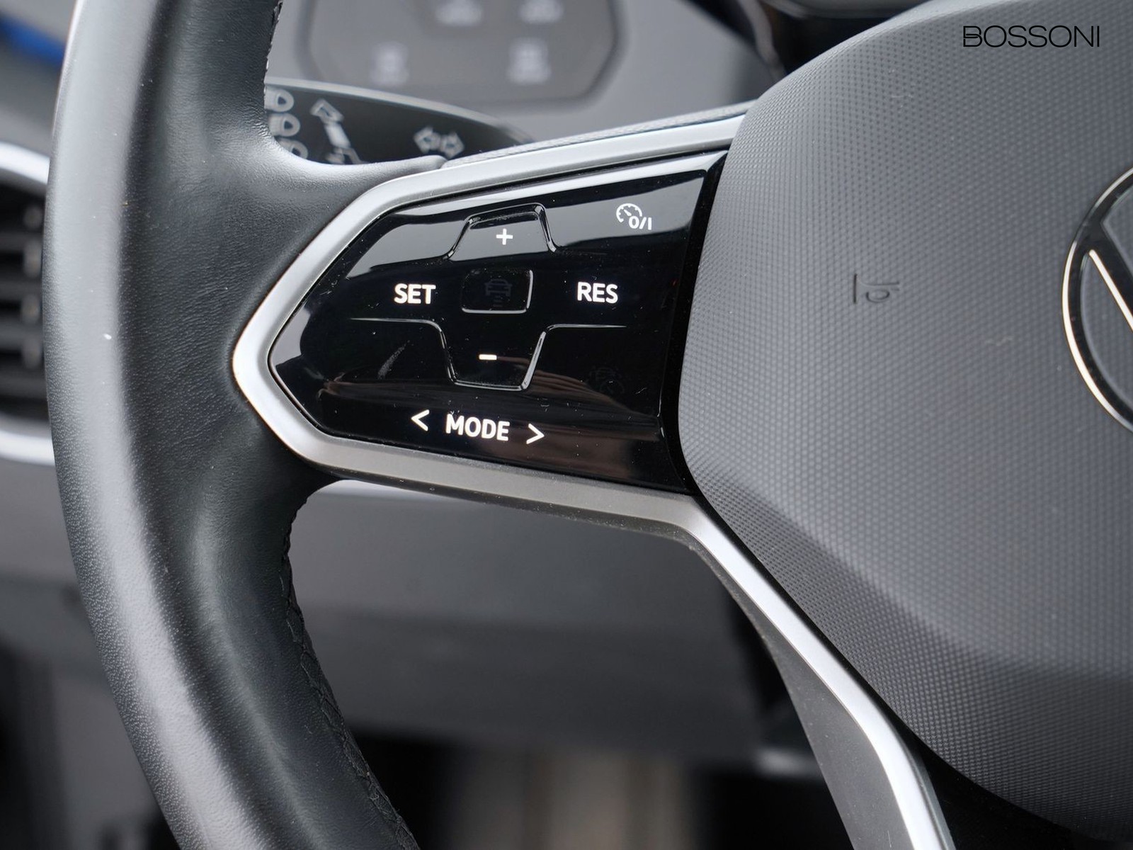 23 - Volkswagen ID.3 58 kwh pro performance