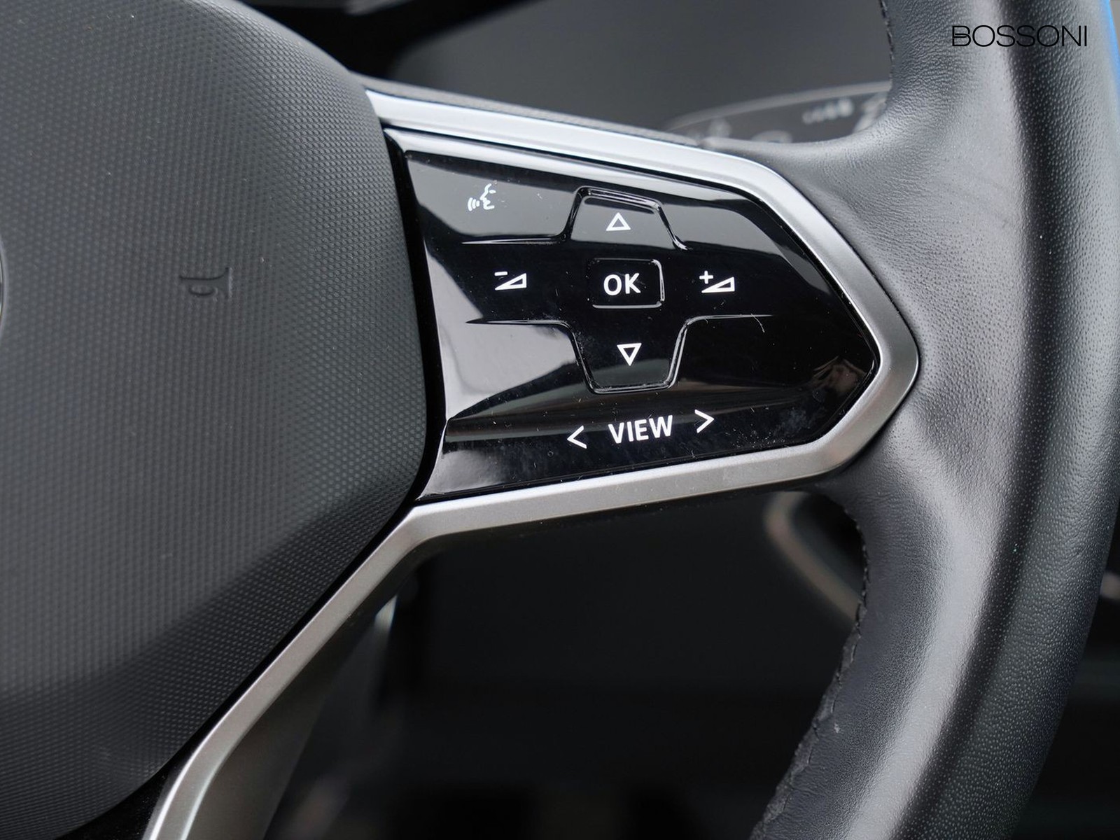 24 - Volkswagen ID.3 58 kwh pro performance