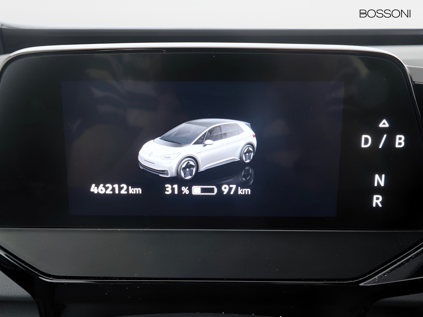 29 - Volkswagen ID.3 58 kwh pro performance