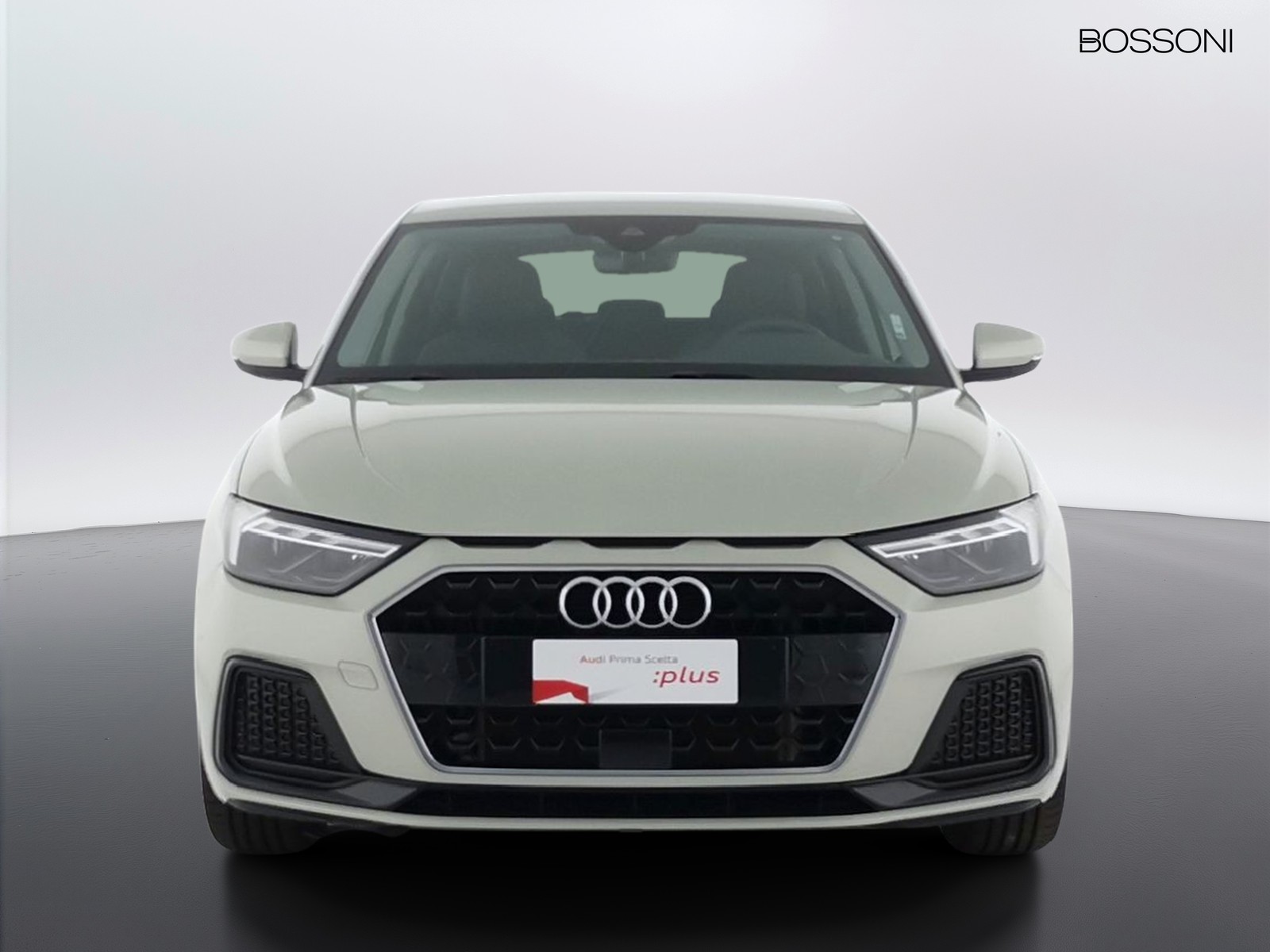 14 - Audi A1 sportback 30 1.0 tfsi 116cv business