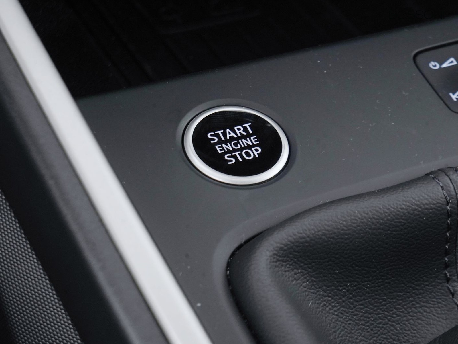 23 - Audi A1 sportback 30 1.0 tfsi 116cv business