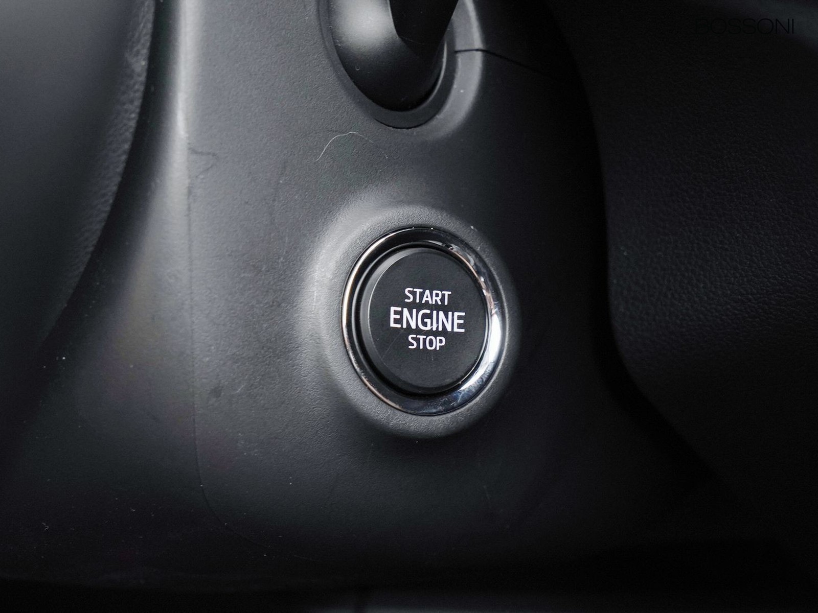 24 - Skoda Kamiq 1.0 tsi 115cv black dots dsg