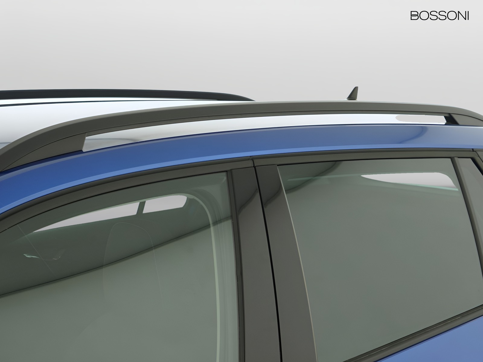 36 - Skoda Kamiq 1.0 tsi 115cv black dots dsg