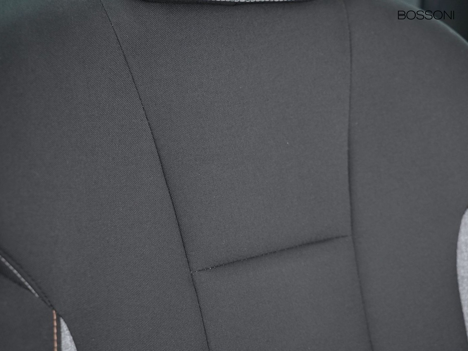 20 - Skoda Kamiq 1.0 tsi 115cv black dots dsg