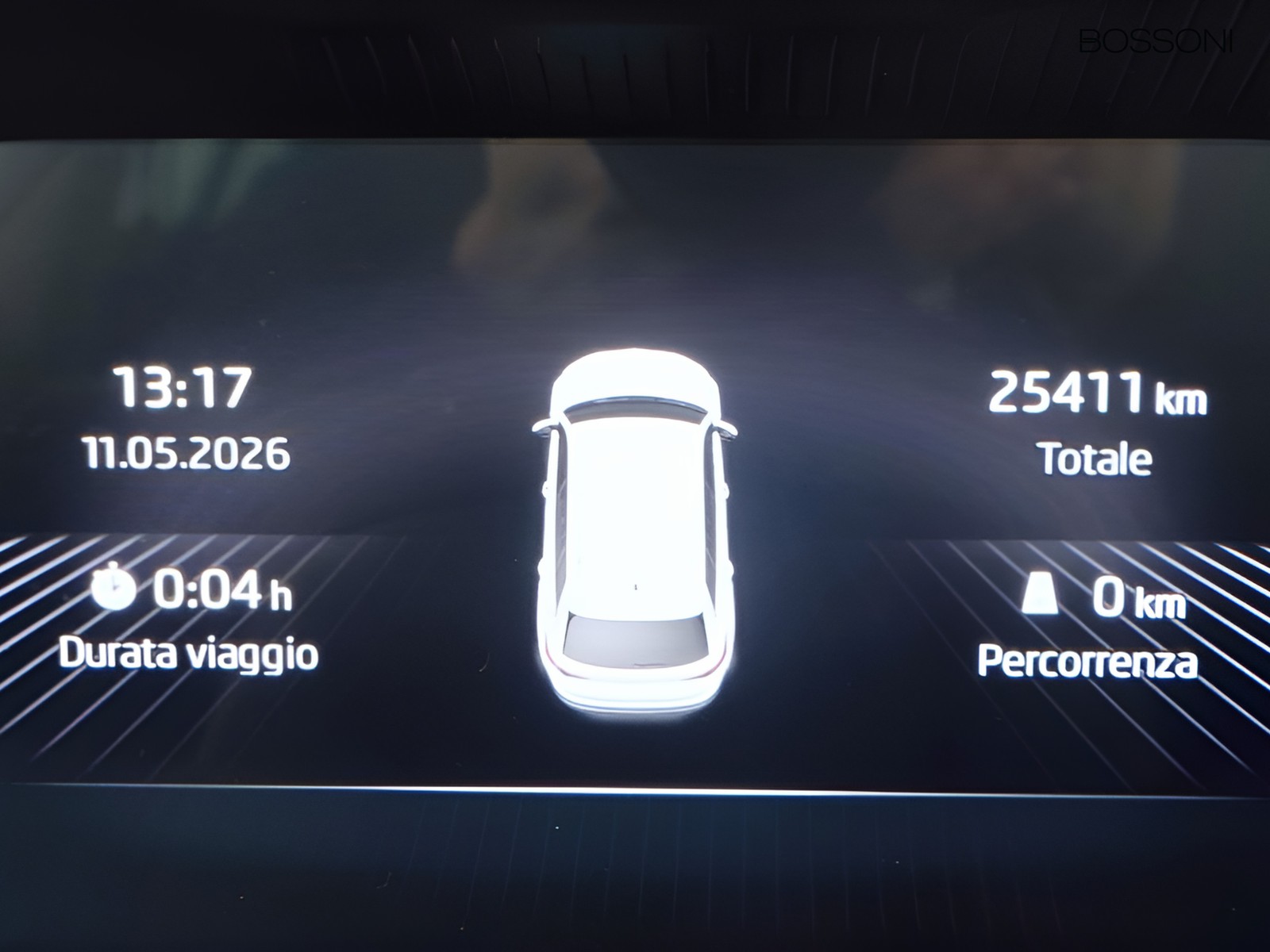 32 - Skoda Kamiq 1.0 tsi 115cv black dots dsg