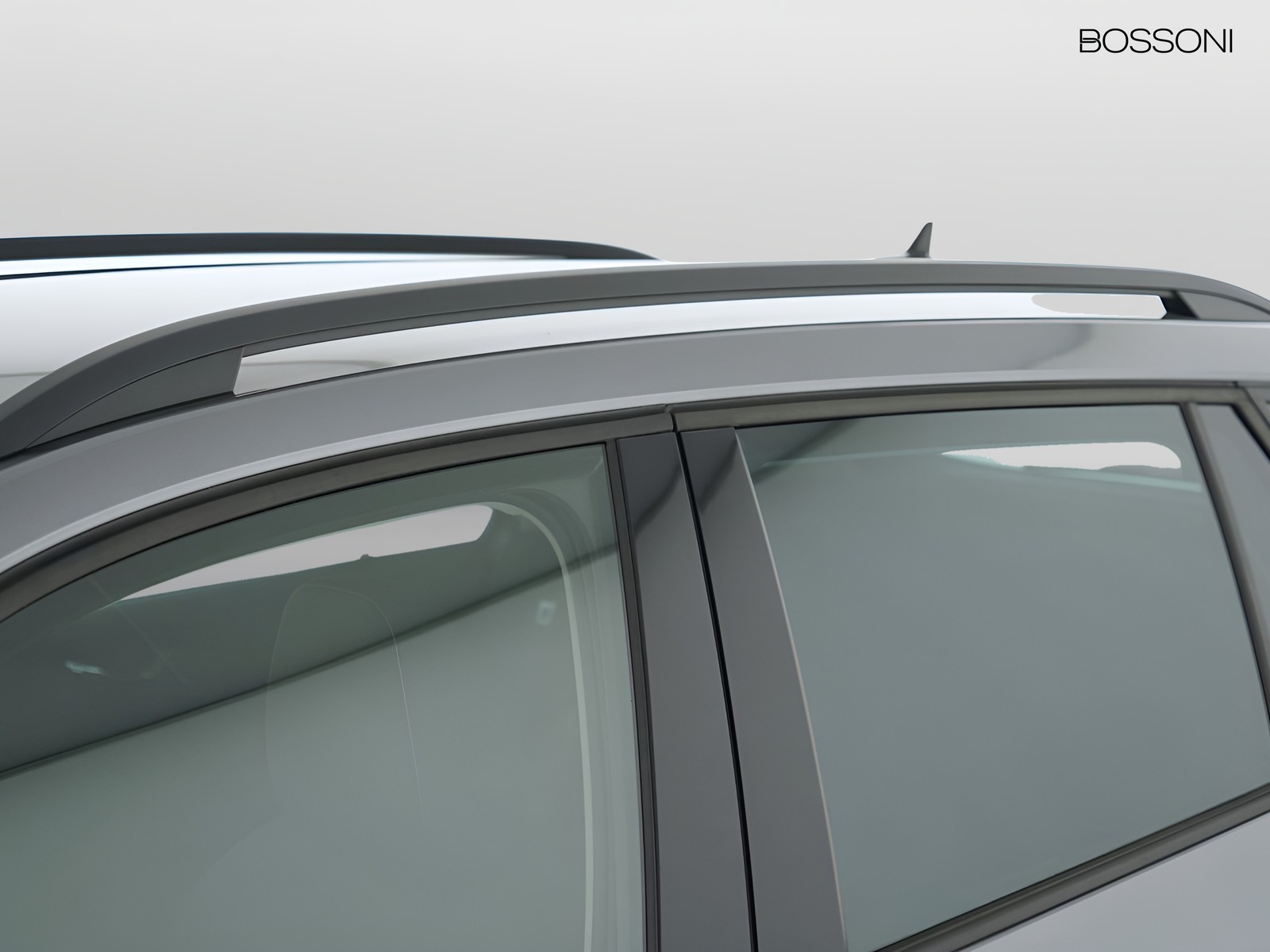 36 - Skoda Kamiq 1.0 tsi 115cv black dots dsg