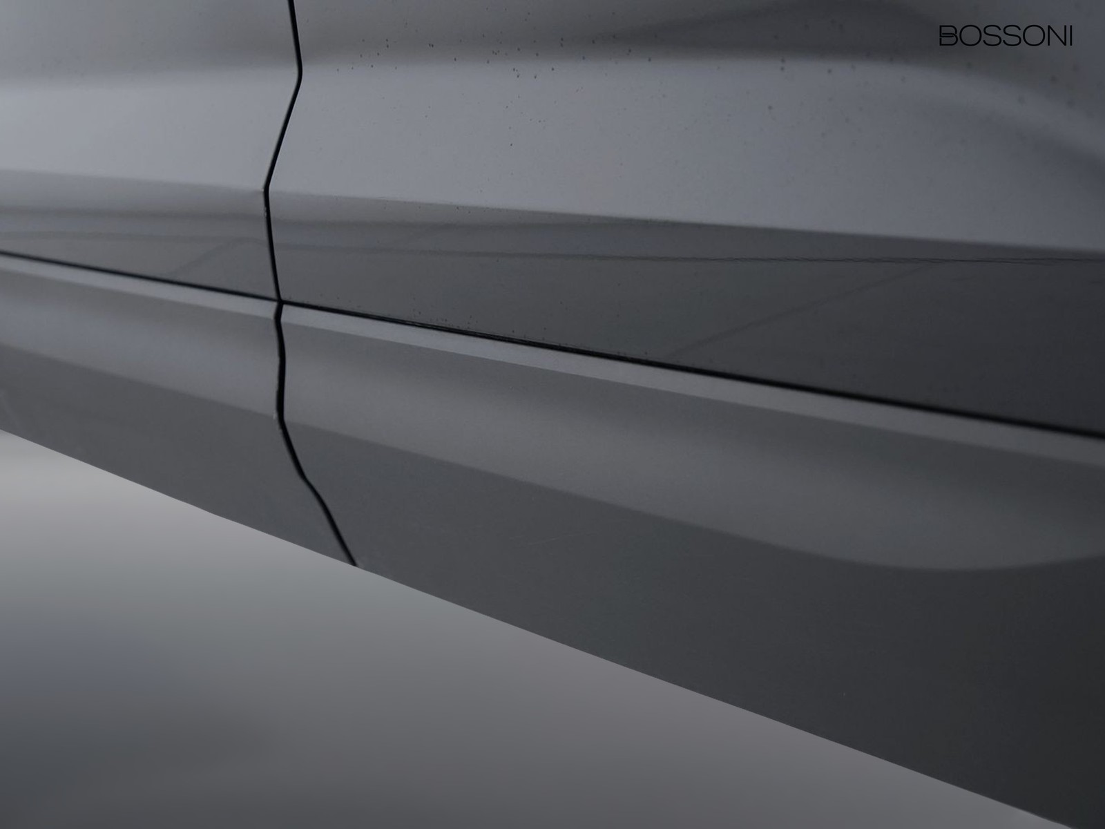 35 - Skoda Karoq 2.0 tdi evo scr 150cv executive dsg