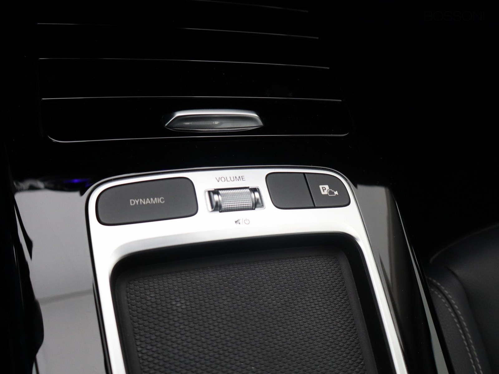 14 - Mercedes Classe A 180 d progressive advanced plus speedshift dct amg 8g