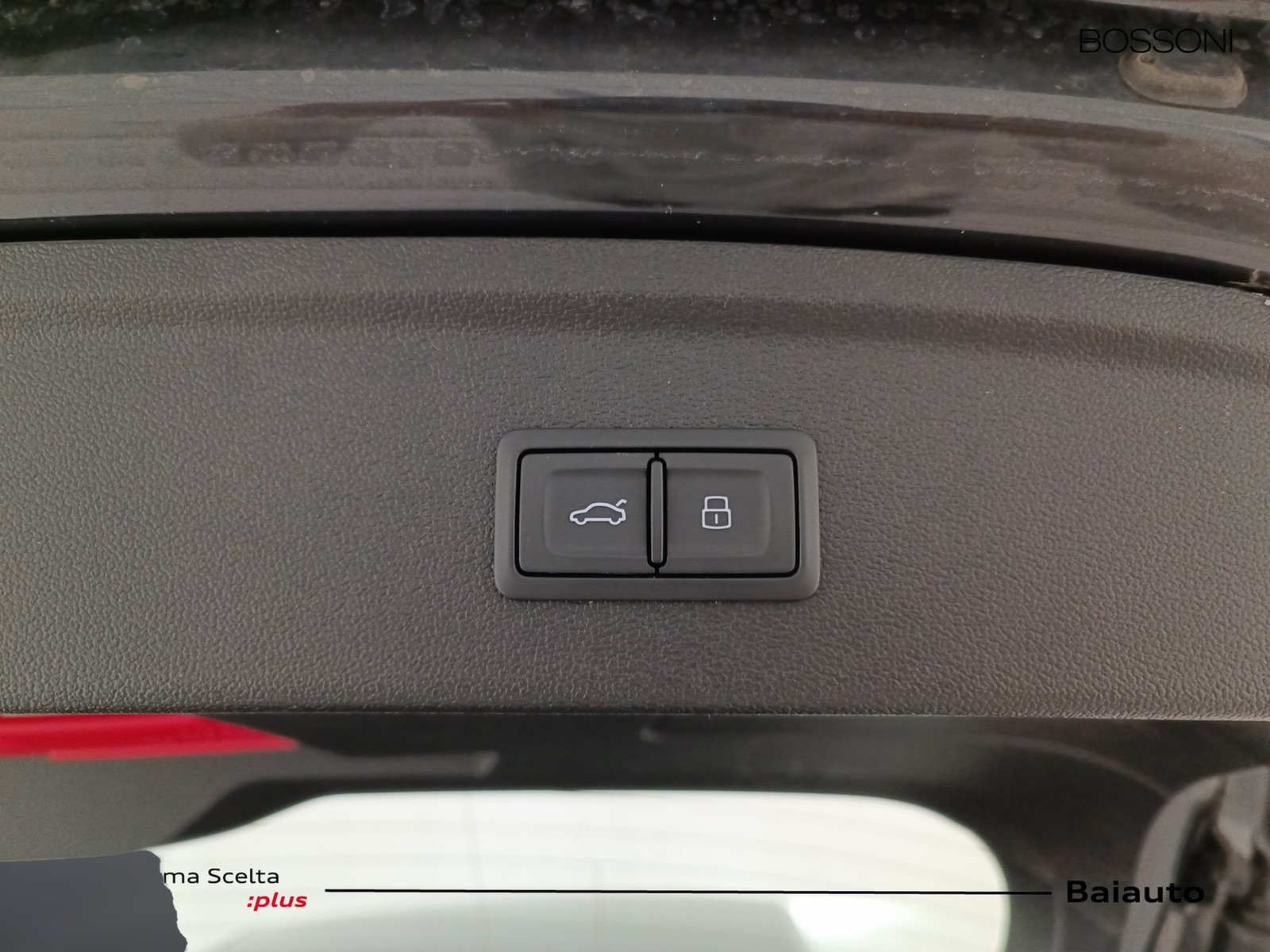 32 - Audi A3 sportback 1.5 tfsi mhev 48v 150cv business advanced