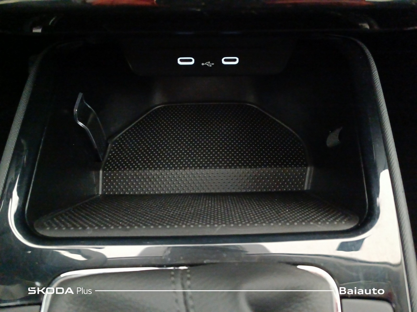12 - Skoda Fabia 1.0 tsi 95cv 130 edition