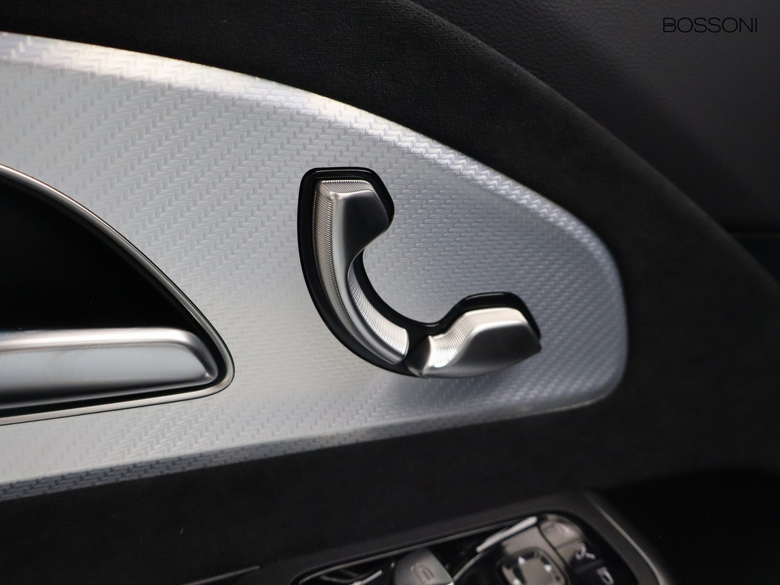 15 - Mercedes CLA 200 advanced plus auto