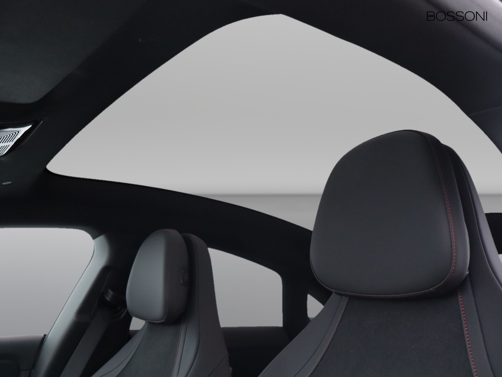 17 - Mercedes CLA 200 advanced plus auto