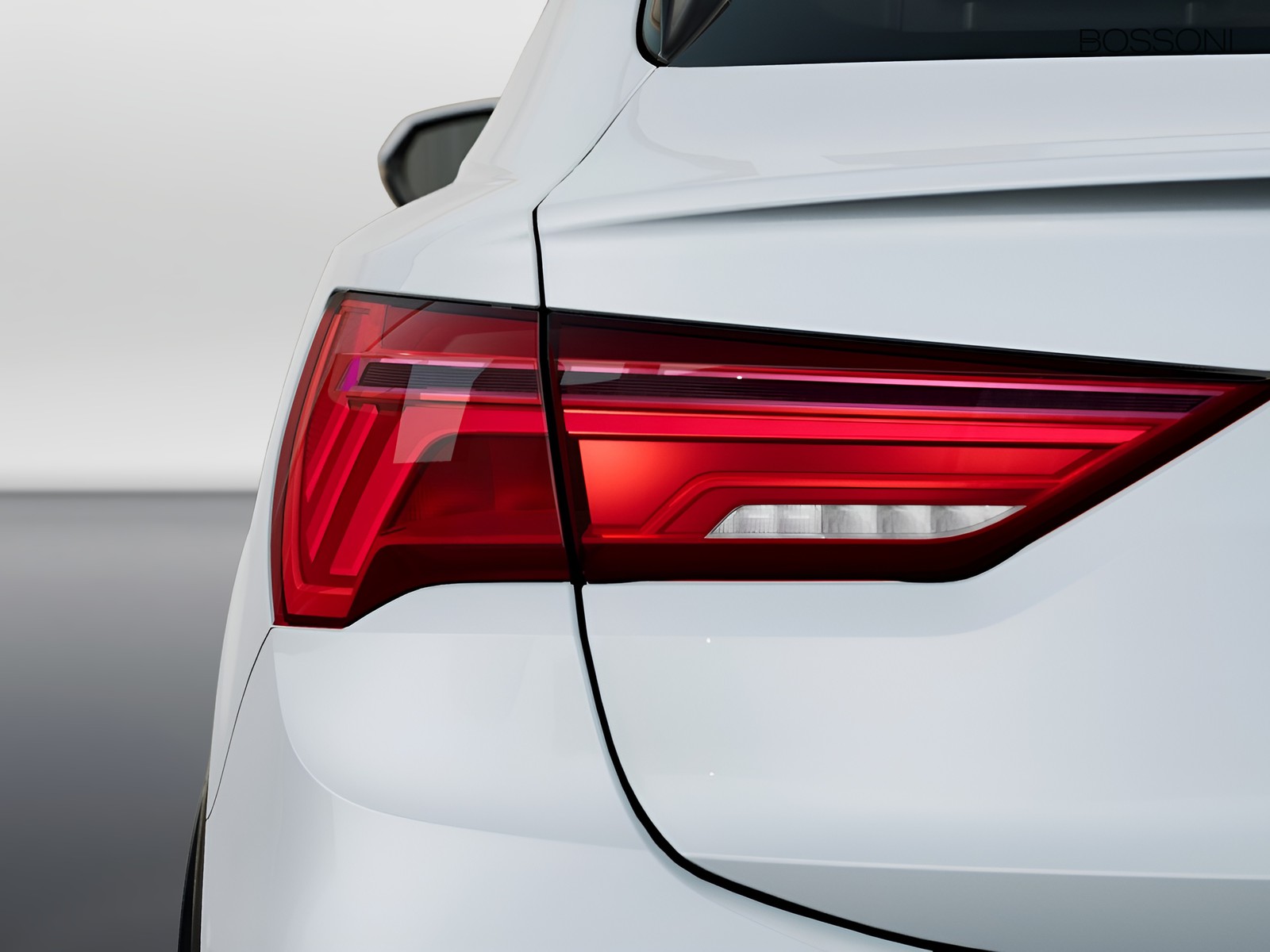 9 - Audi Q3 sportback 35 1.5 tfsi evo2 s line edition s tronic