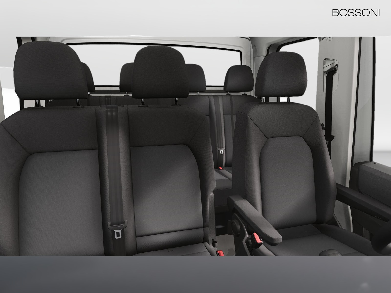 11 - Volkswagen VIC Crafter 35 2.0 bitdi 177cv l4 d.cab. business