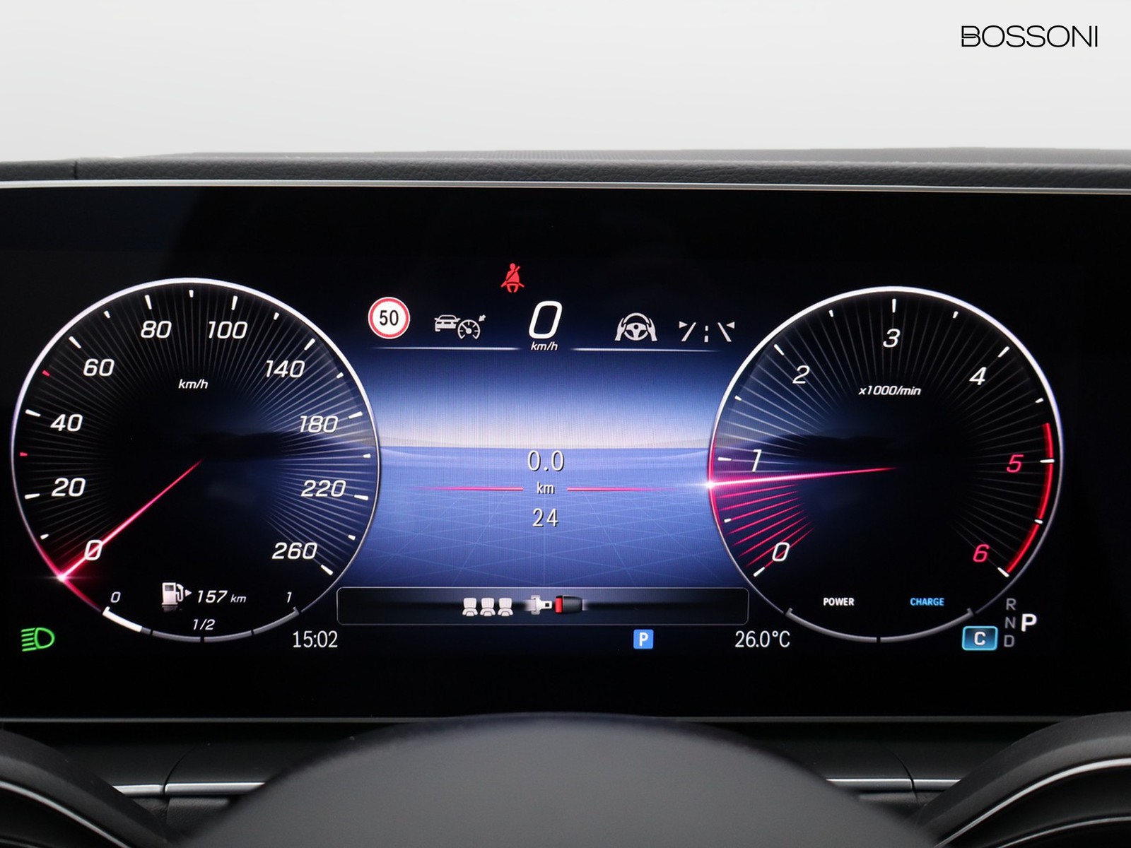 9 - Mercedes Classe GLE gle coupe 450 d mild hybrid amg line premium 4matic 9g-tronic plus
