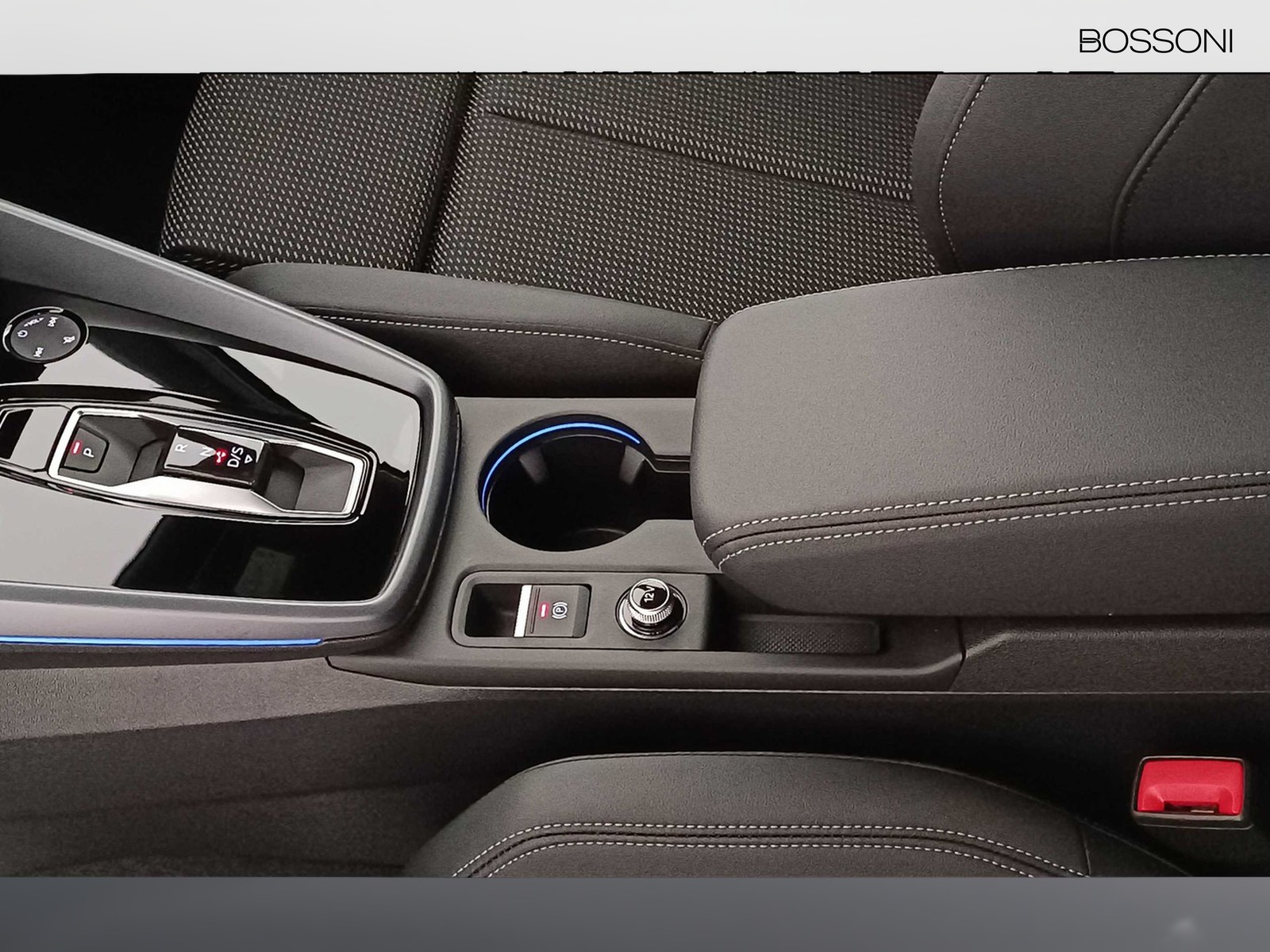 29 - Audi A3 sedan 2.0 tdi 150cv s line edition s tronic