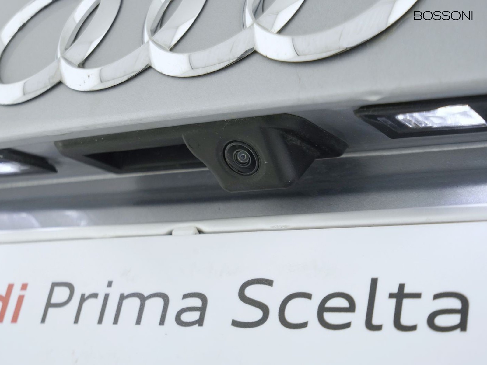 33 - Audi Q3 35 2.0 tdi business advanced s tronic