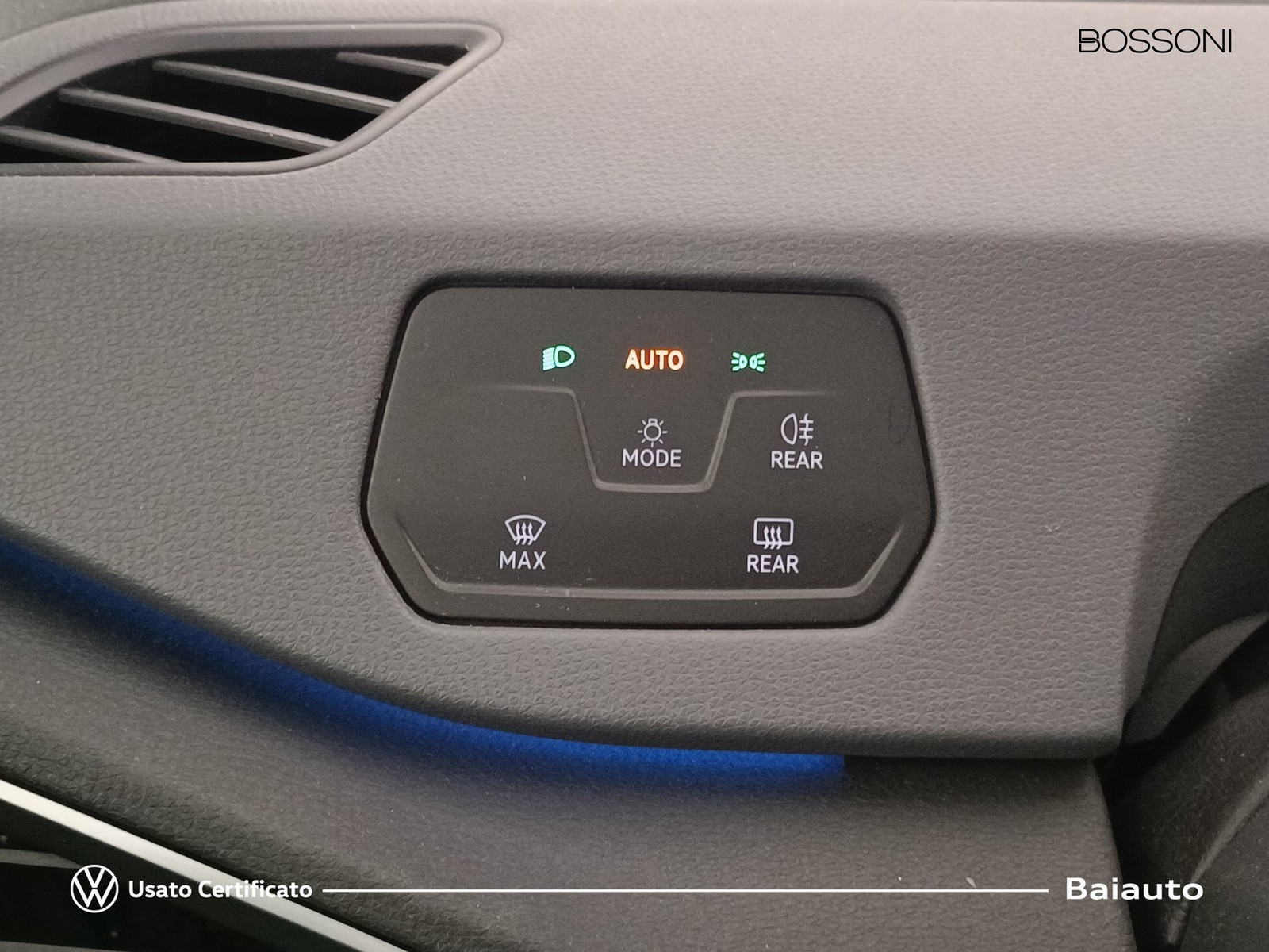 17 - Volkswagen ID.3 45 kwh pure performance