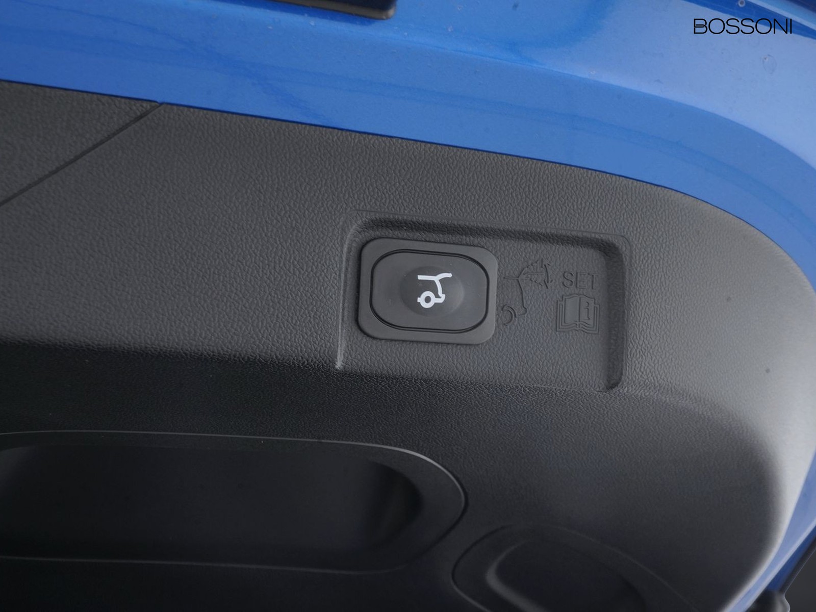 38 - Ford Puma 1.0 ecoboost hybrid 125cv st-line x s&s