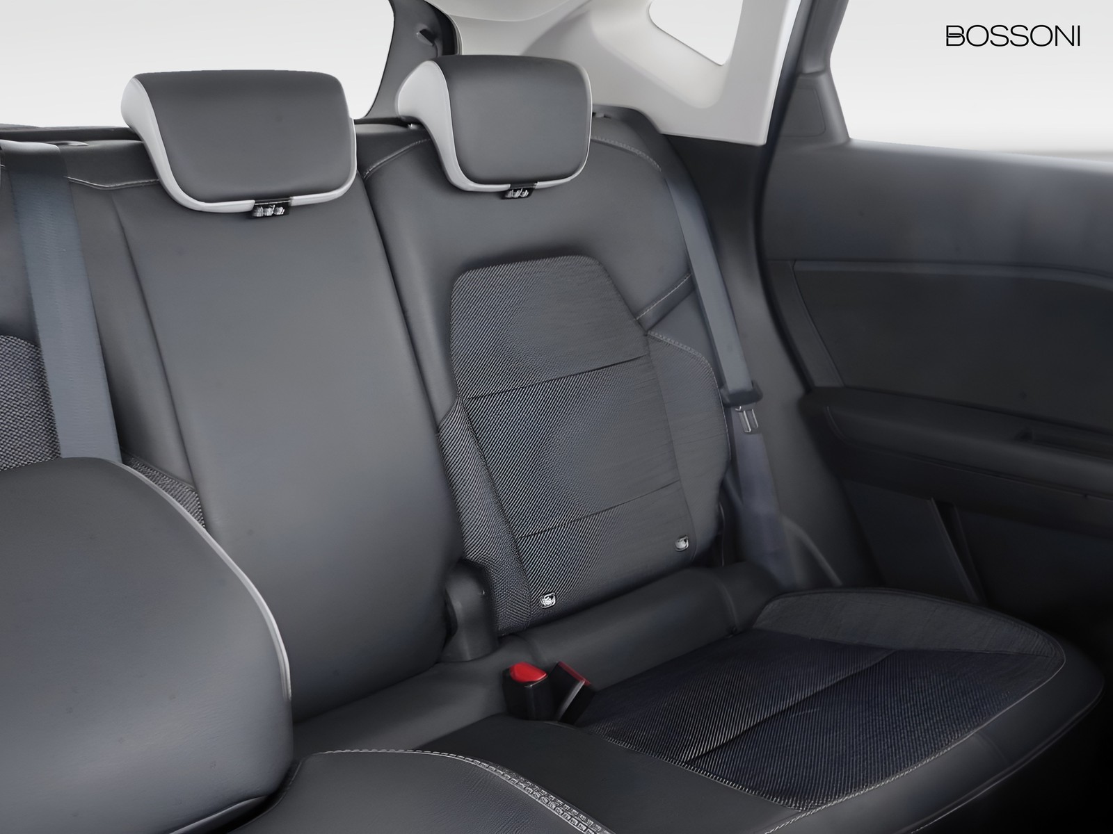 22 - Renault Captur 1.6 e-tech hybrid intens auto 145cv
