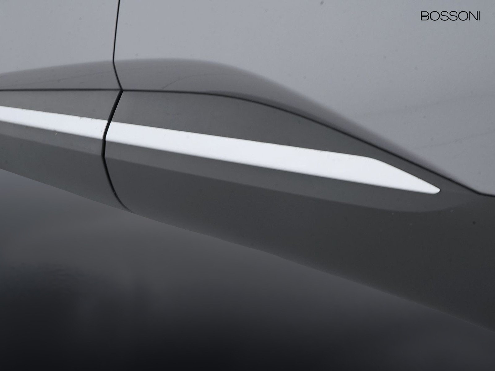35 - Renault Captur 1.6 e-tech hybrid intens auto 145cv