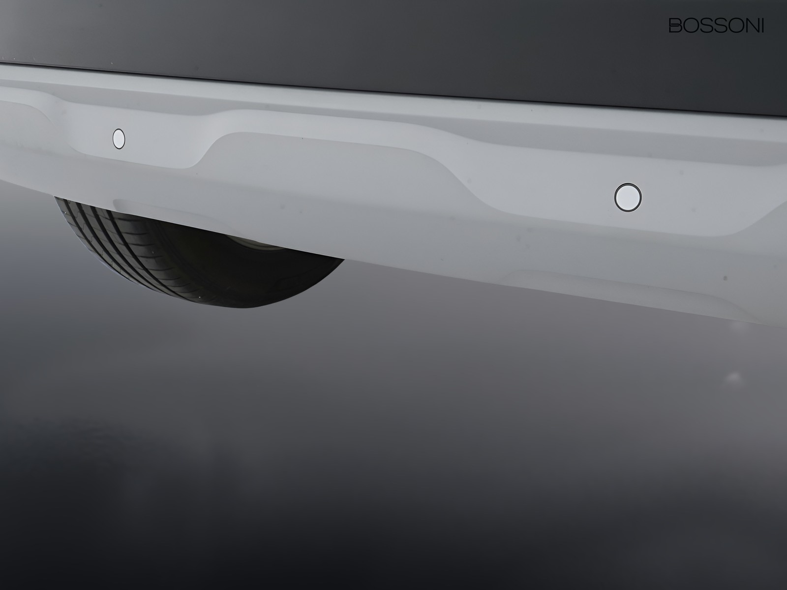 38 - Renault Captur 1.6 e-tech hybrid intens auto 145cv