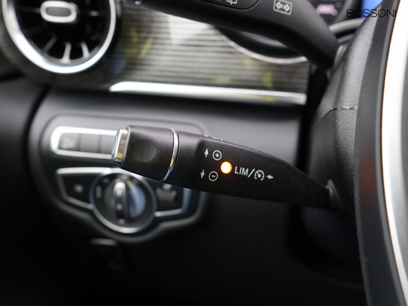 15 - Mercedes Vans Classe V long 250 d premium 4matic 9g-tronic plus