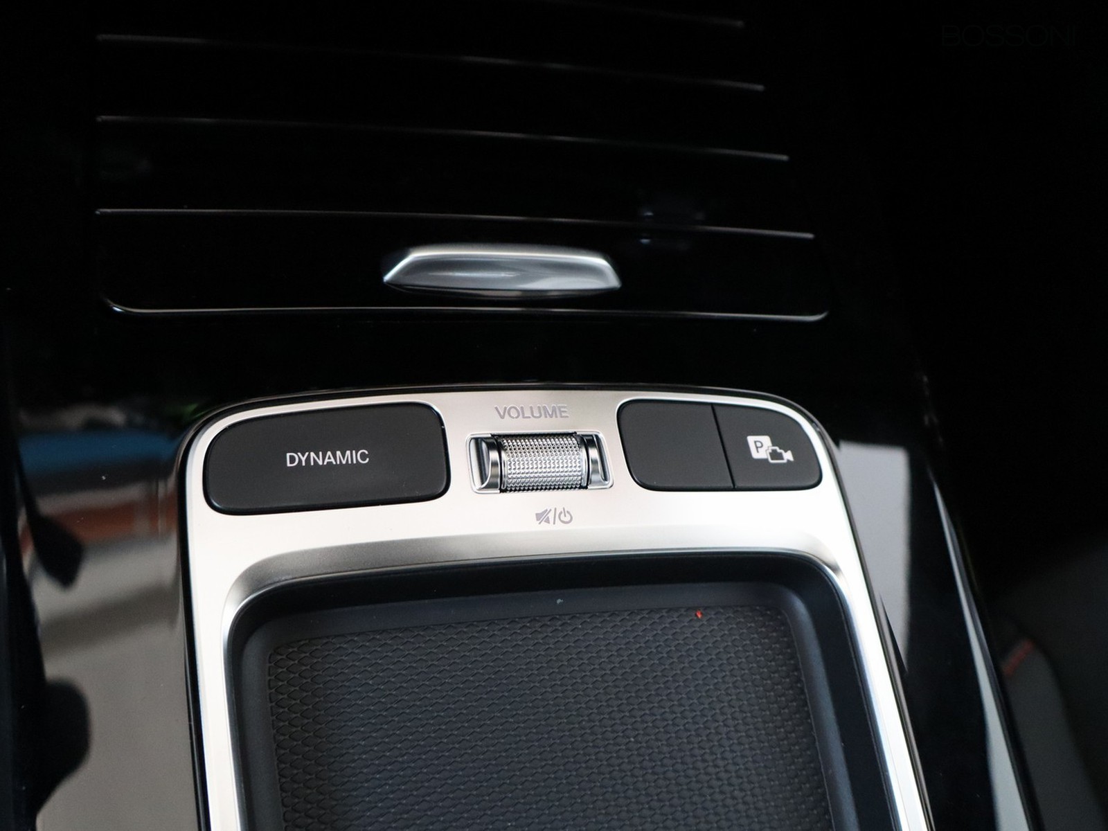 14 - Mercedes Classe A 200 d amg line advanced plus speedshift dct amg 8g
