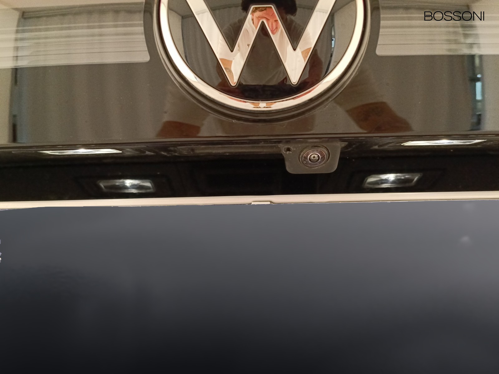 28 - Volkswagen Tiguan 1.5 etsi act 150cv r-line dsg