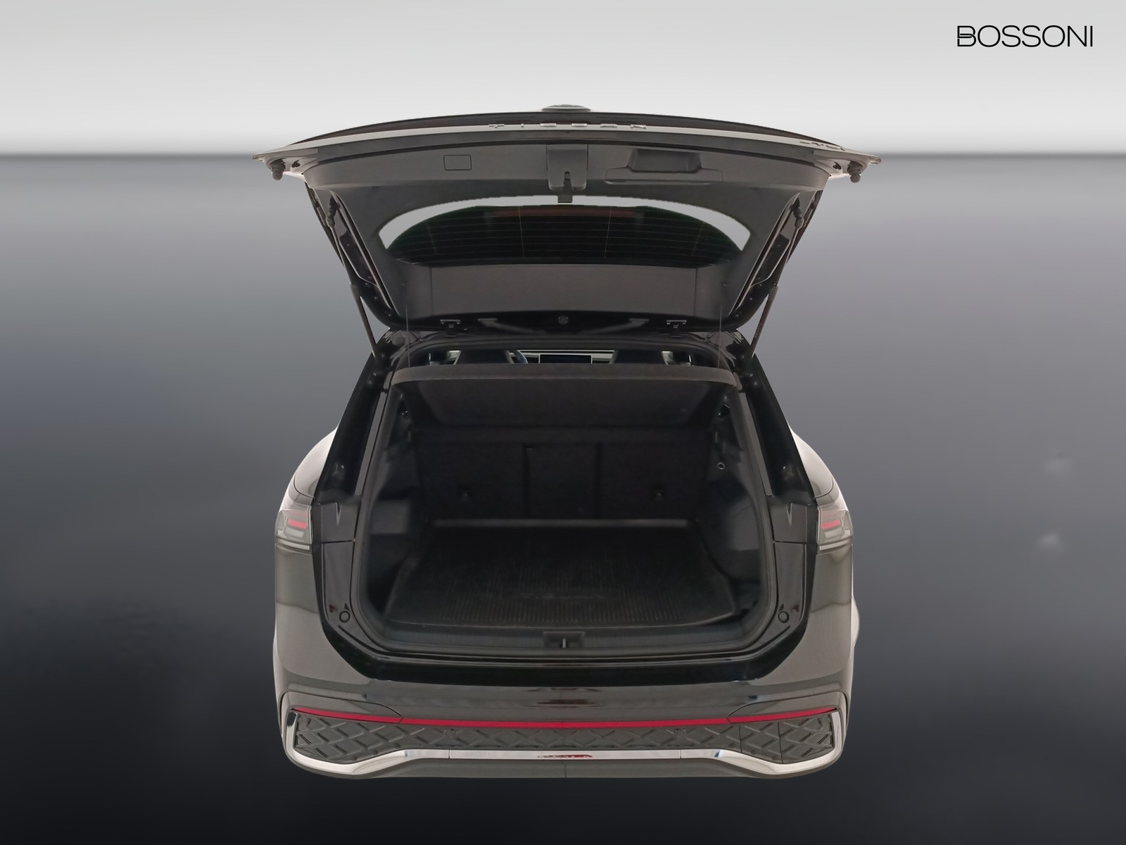 30 - Volkswagen Tiguan 1.5 etsi act 150cv r-line dsg