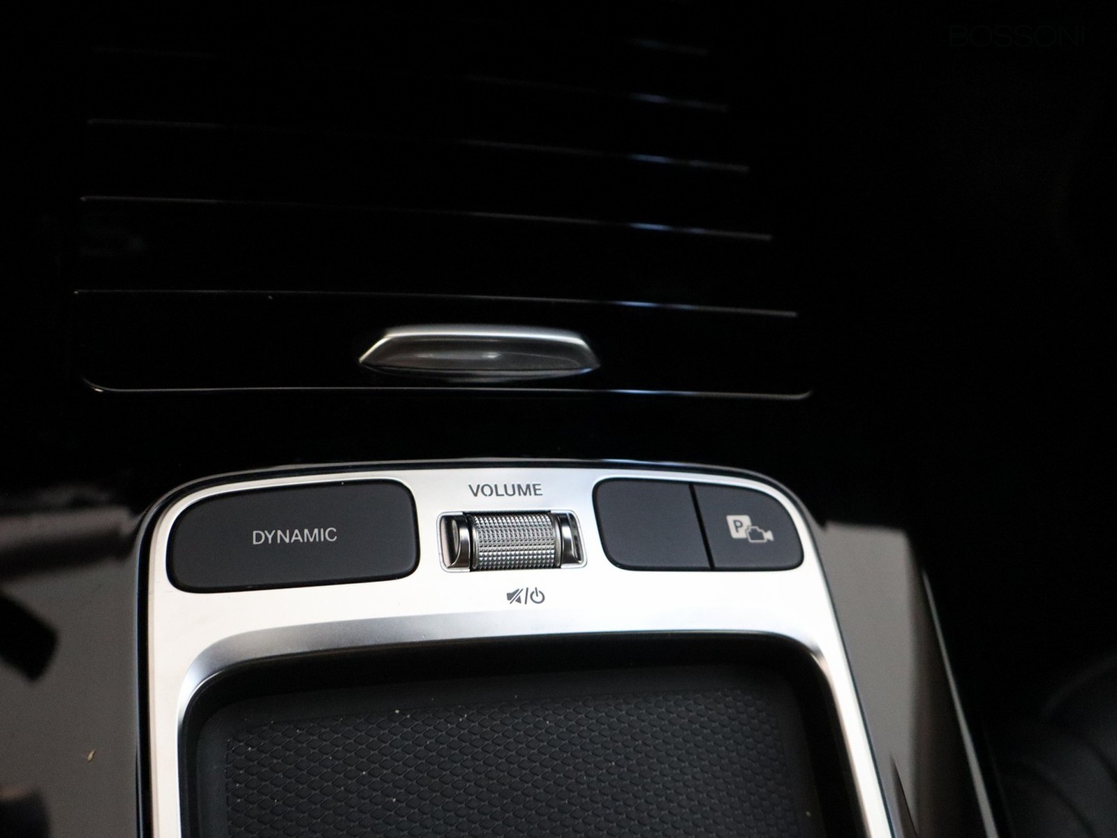 14 - Mercedes Classe A 180 d advanced speedshift dct amg 8g
