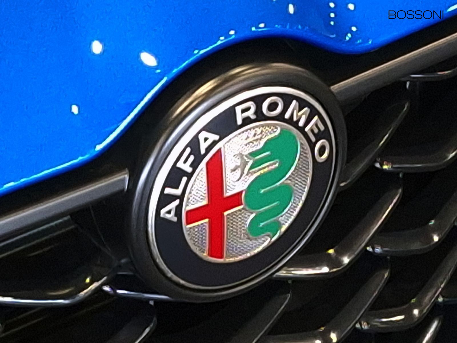 24 - Alfa Romeo Tonale 1.5 hybrid 160cv veloce tct7