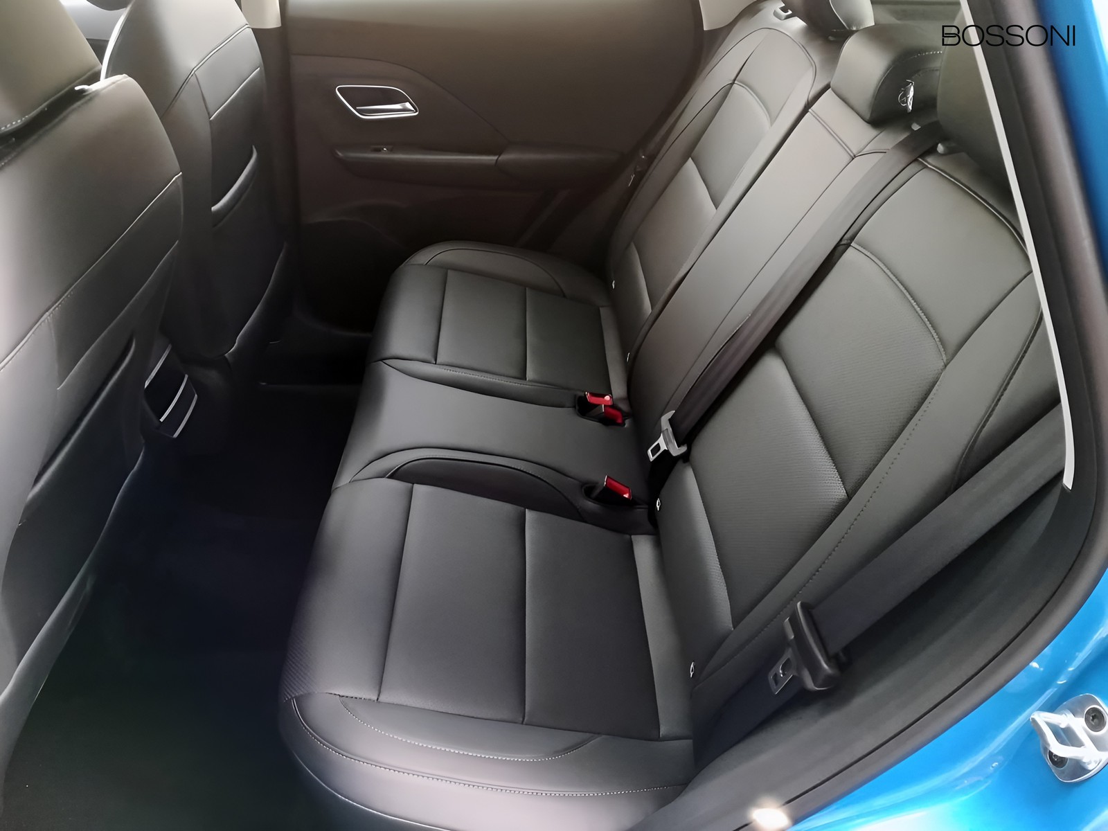 10 - Mg ZS 1.5 comfort