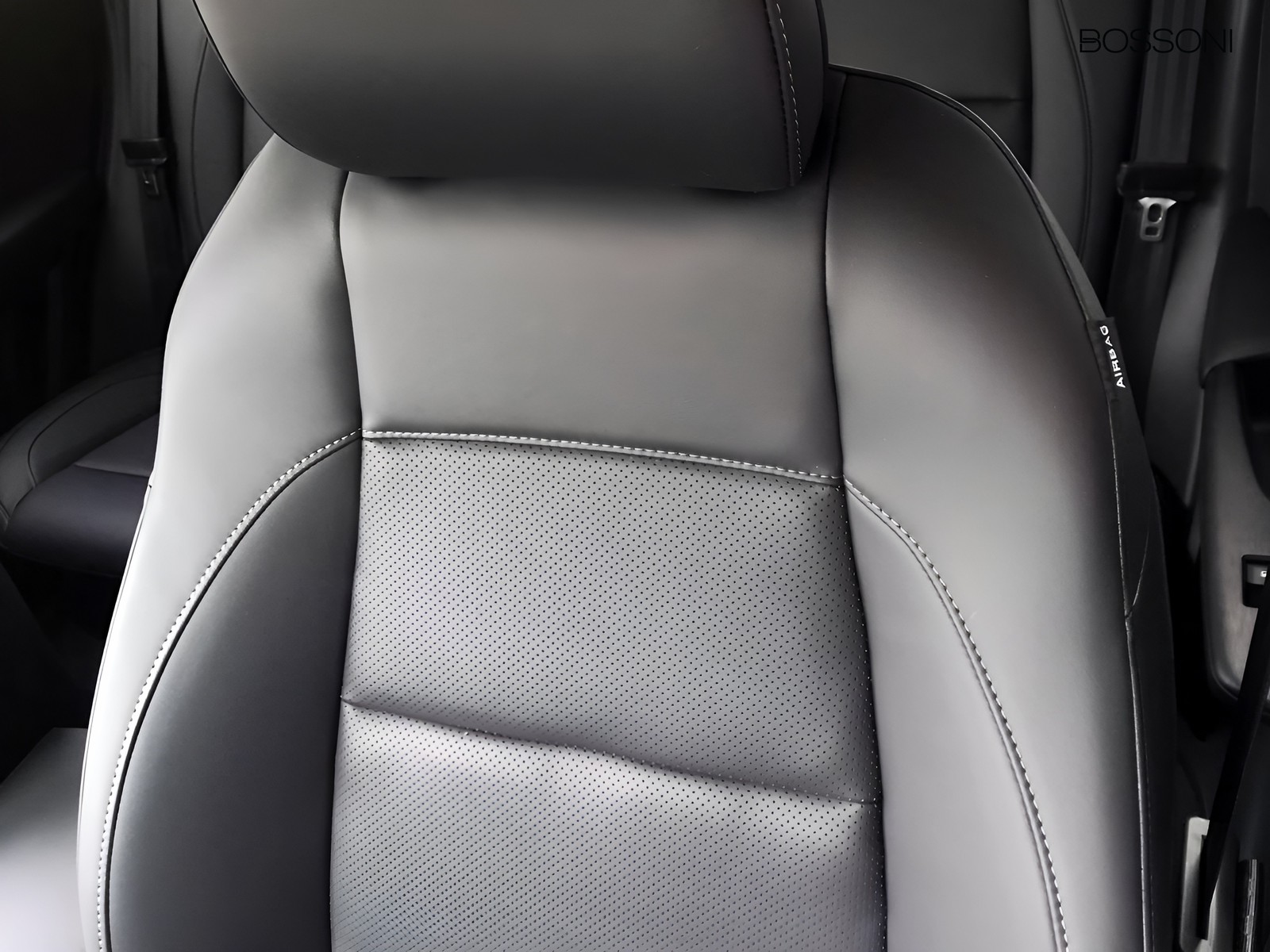 17 - Mg ZS 1.5 comfort