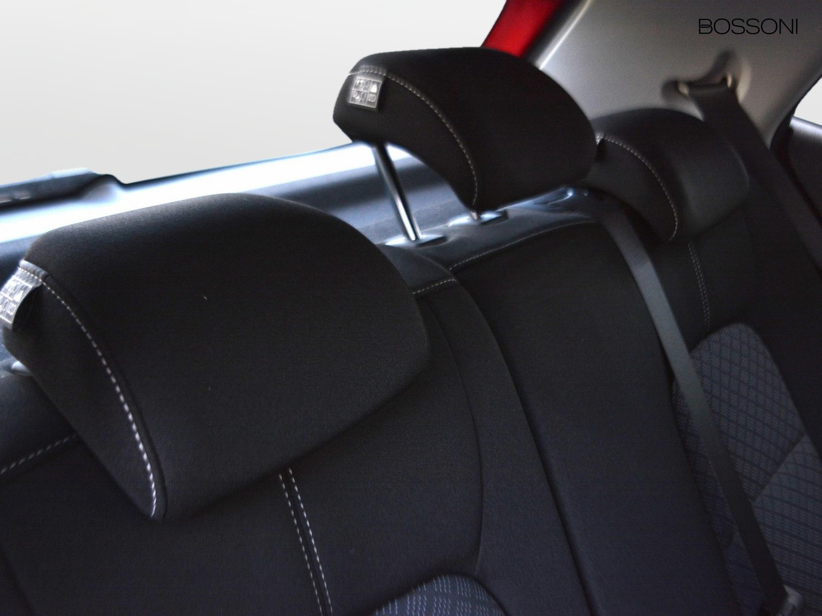 6 - Kia Picanto 1.0 gdi style