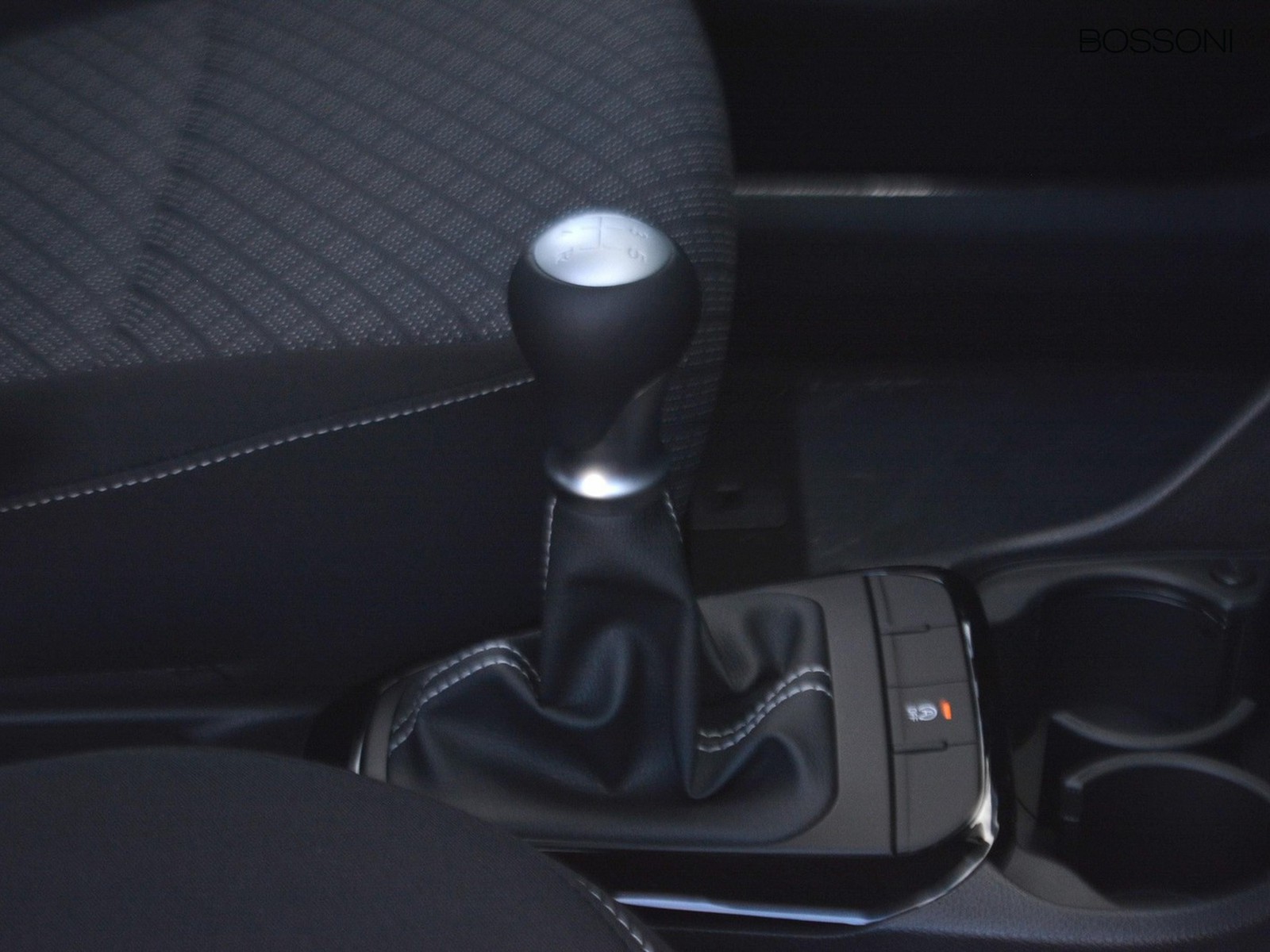 12 - Kia Picanto 1.0 gdi style