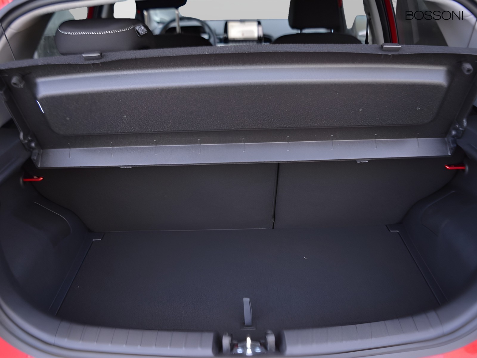 14 - Kia Picanto 1.0 gdi style