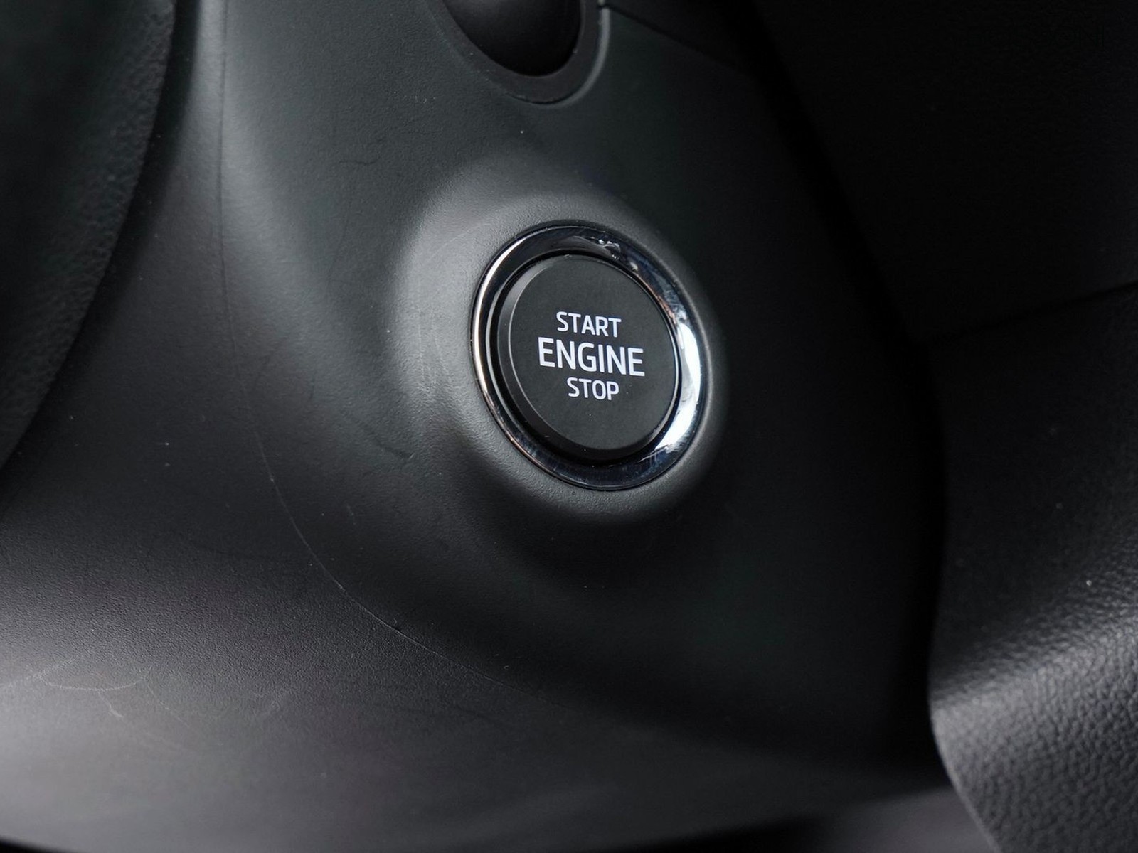 23 - Skoda Karoq 2.0 tdi evo scr 150cv executive dsg