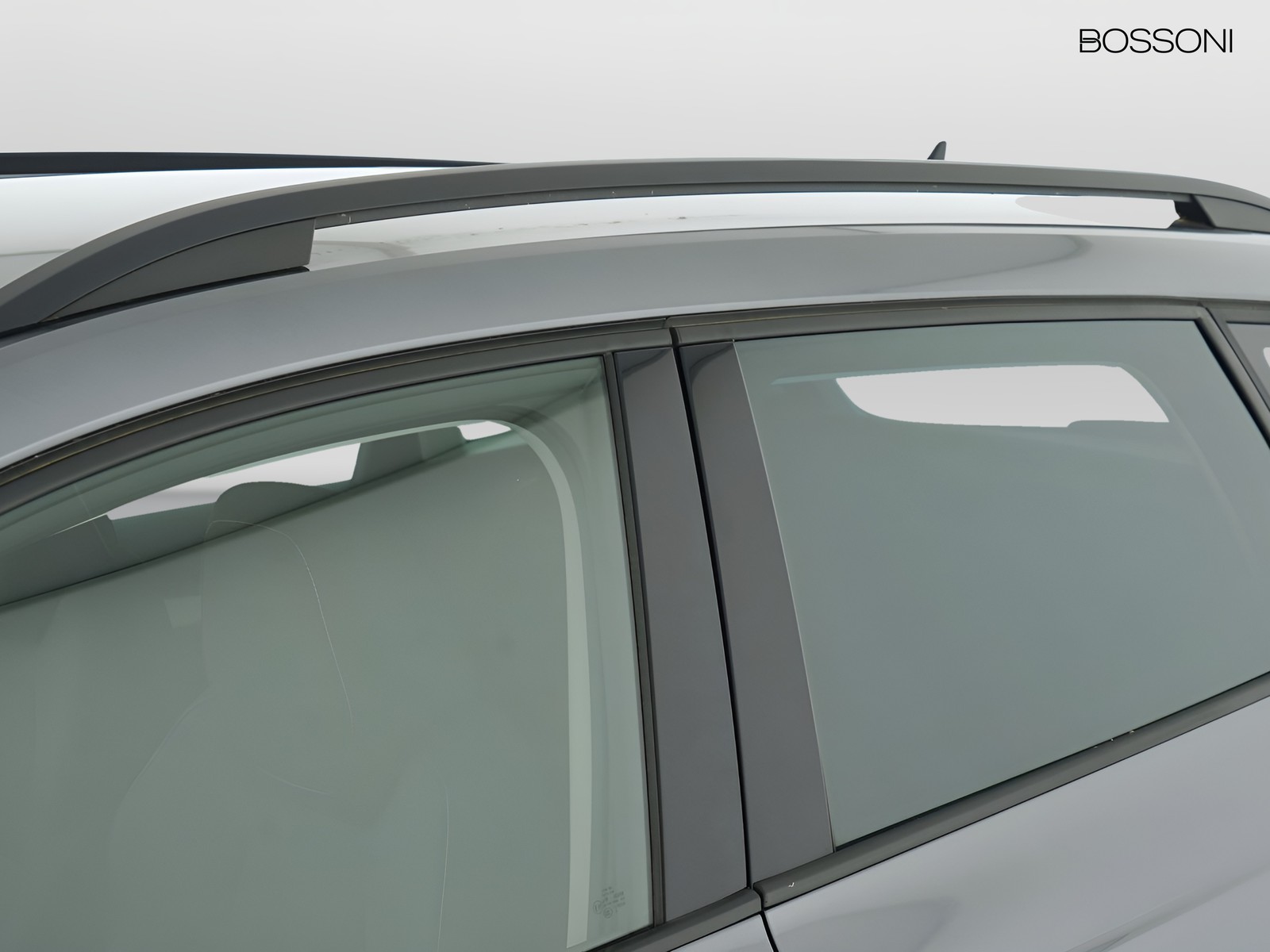 35 - Skoda Karoq 2.0 tdi evo scr 150cv executive dsg