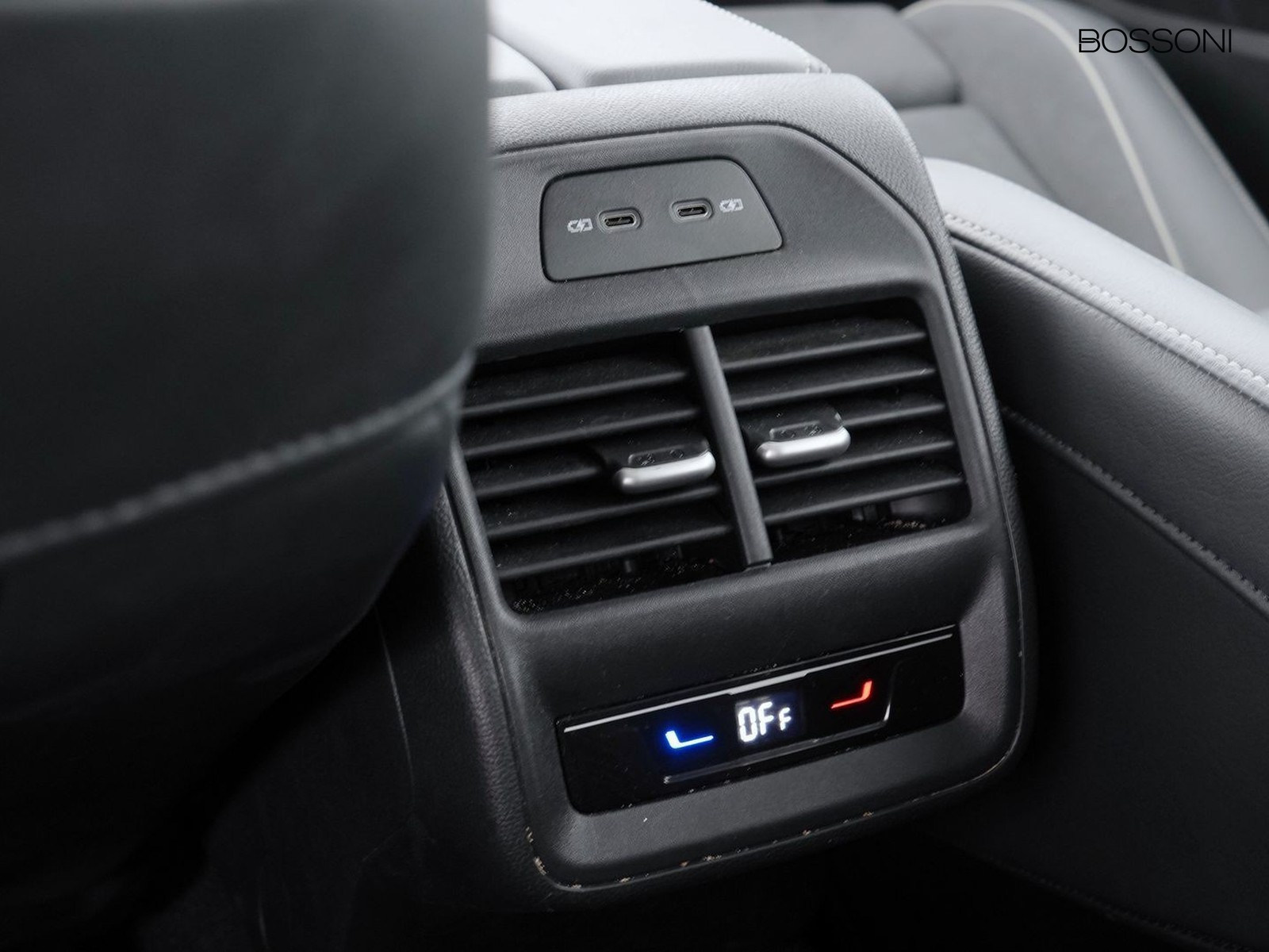 28 - Volkswagen Passat 2.0 tdi scr evo 150cv business dsg