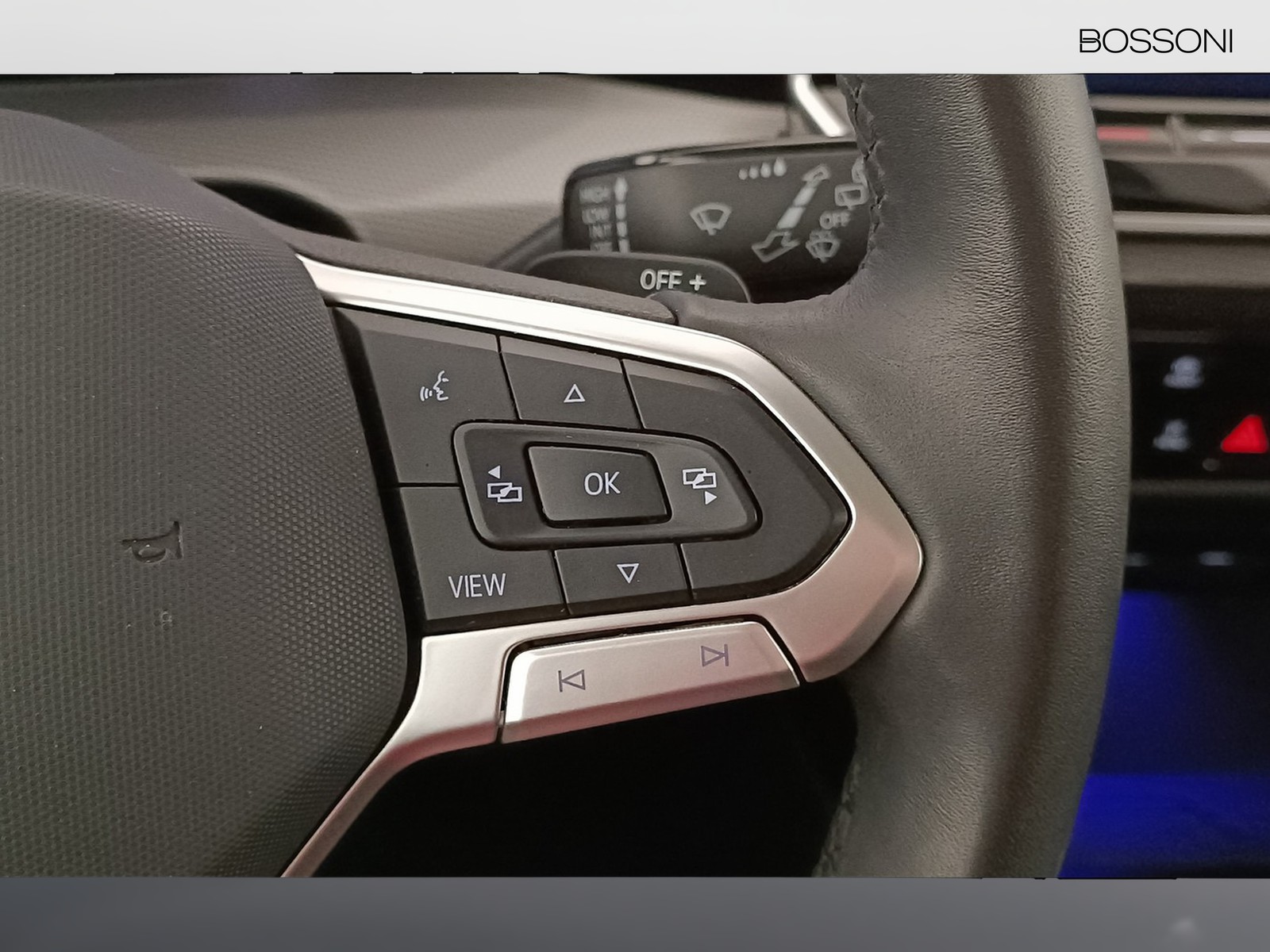 28 - Volkswagen Golf 2.0 tdi scr 150cv style dsg