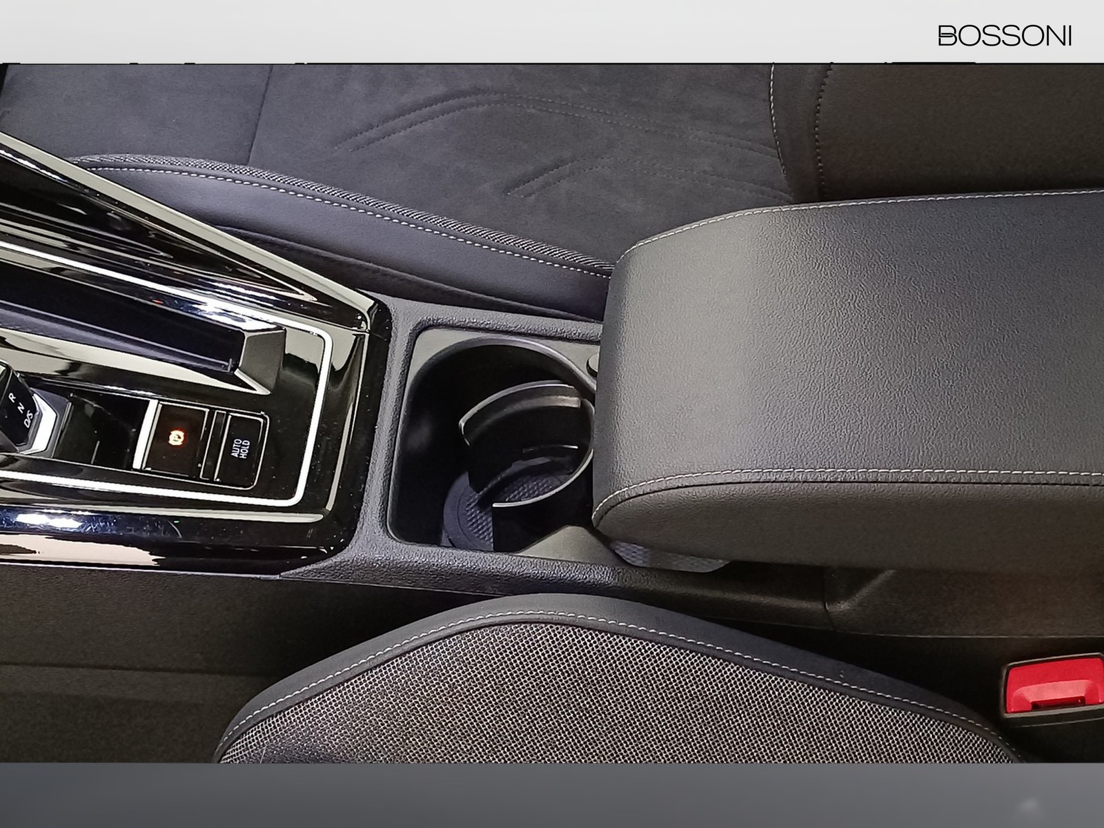 33 - Volkswagen Golf 2.0 tdi scr 150cv style dsg