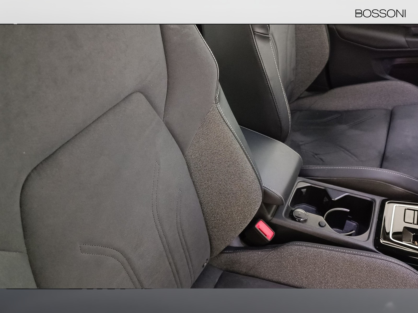 35 - Volkswagen Golf 2.0 tdi scr 150cv style dsg