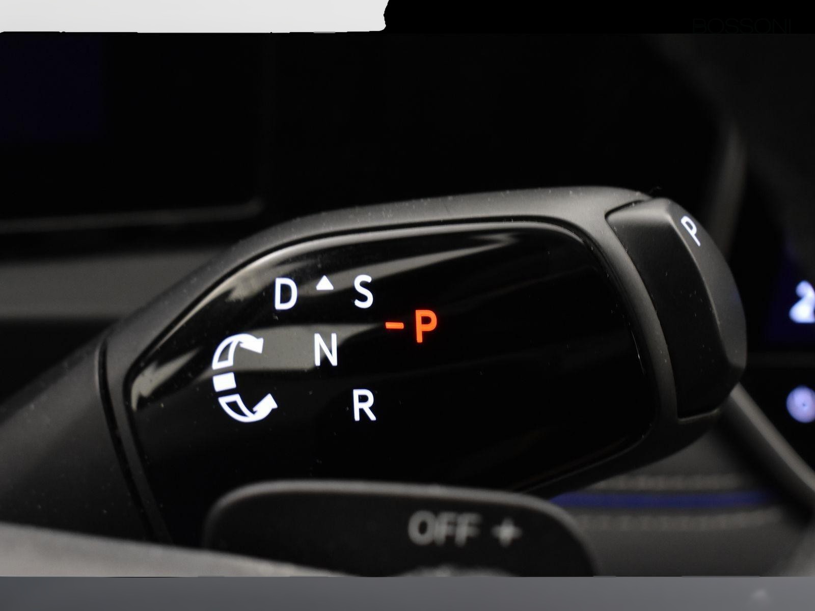 16 - Volkswagen Tiguan 2.0 tdi scr 150cv r-line dsg