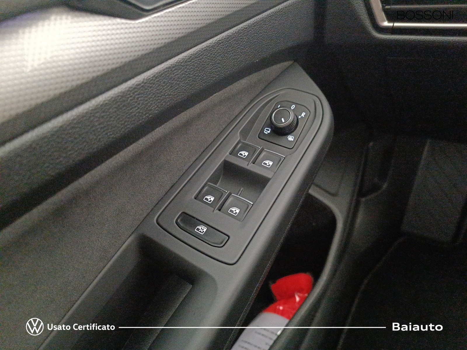 18 - Volkswagen Golf 2.0 tdi scr 150cv style dsg