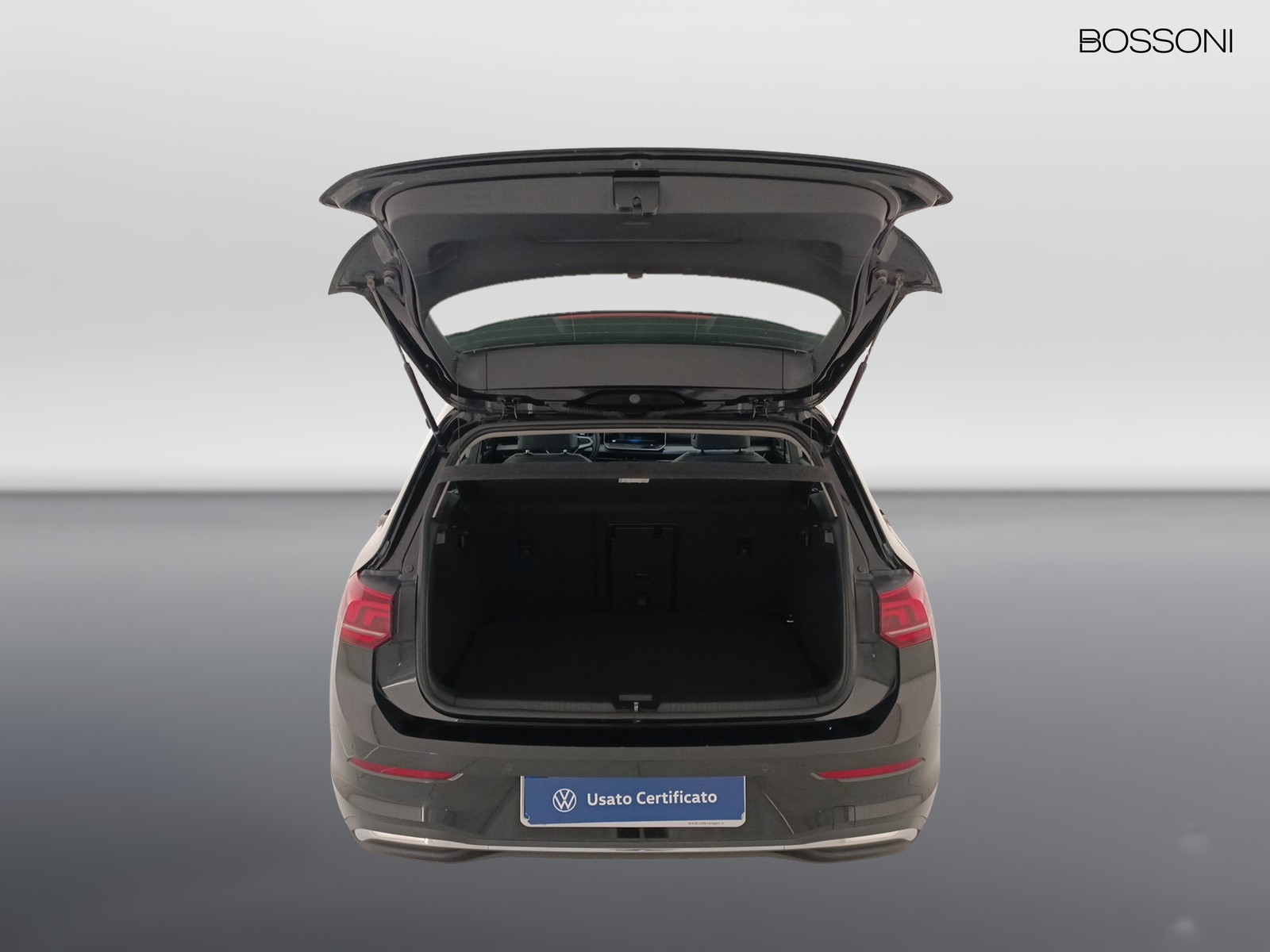 32 - Volkswagen Golf 2.0 tdi scr 150cv style dsg