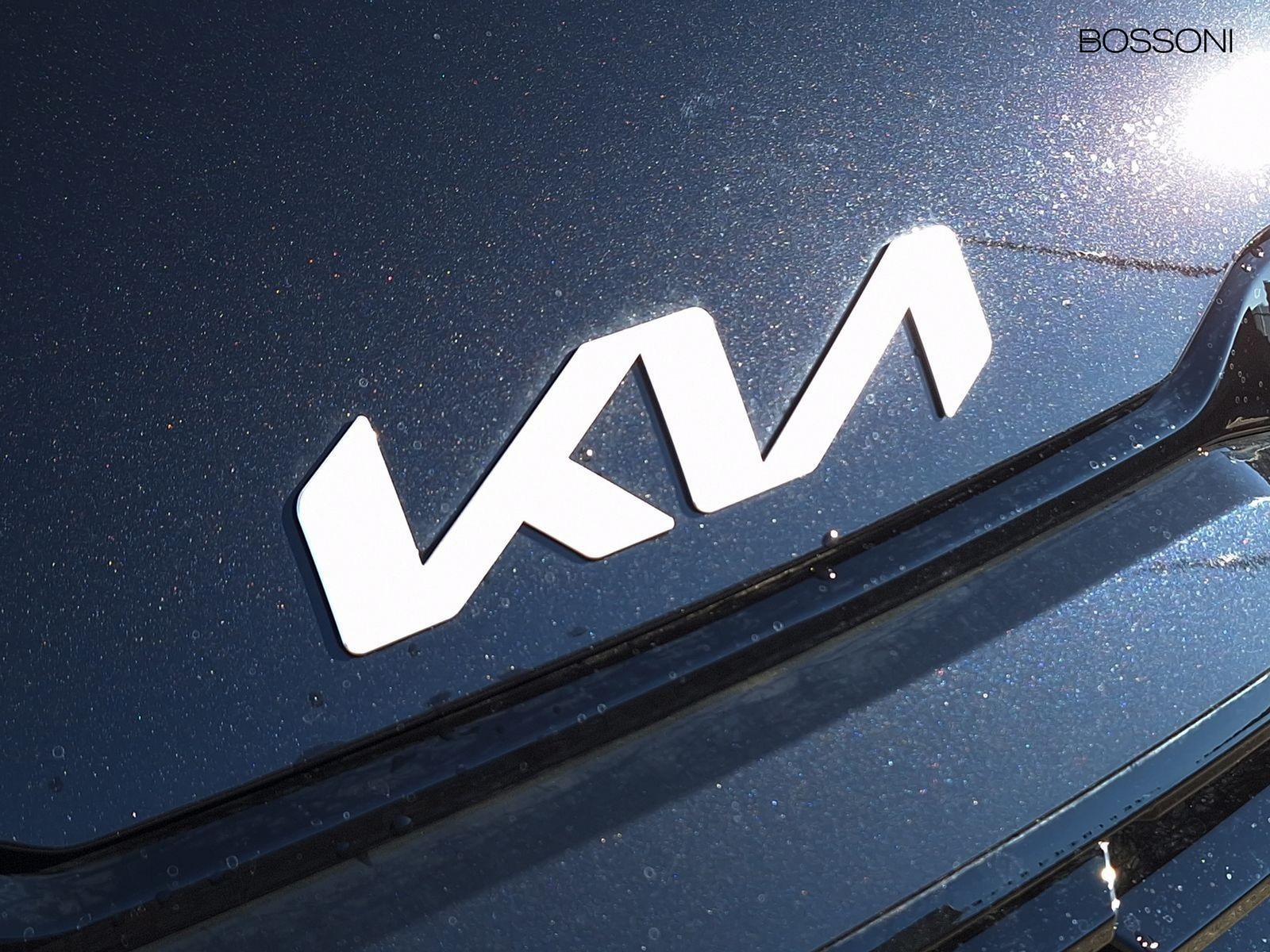 24 - Kia Sportage 1.6 t-gdi hev gt-line awd at6