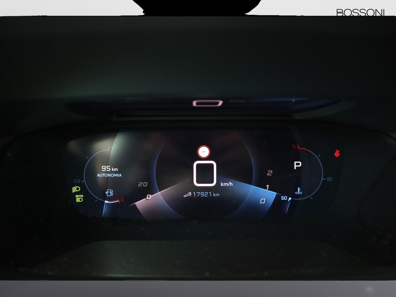 9 - Peugeot 2008 1.2 puretech 130cv gt eat s&s