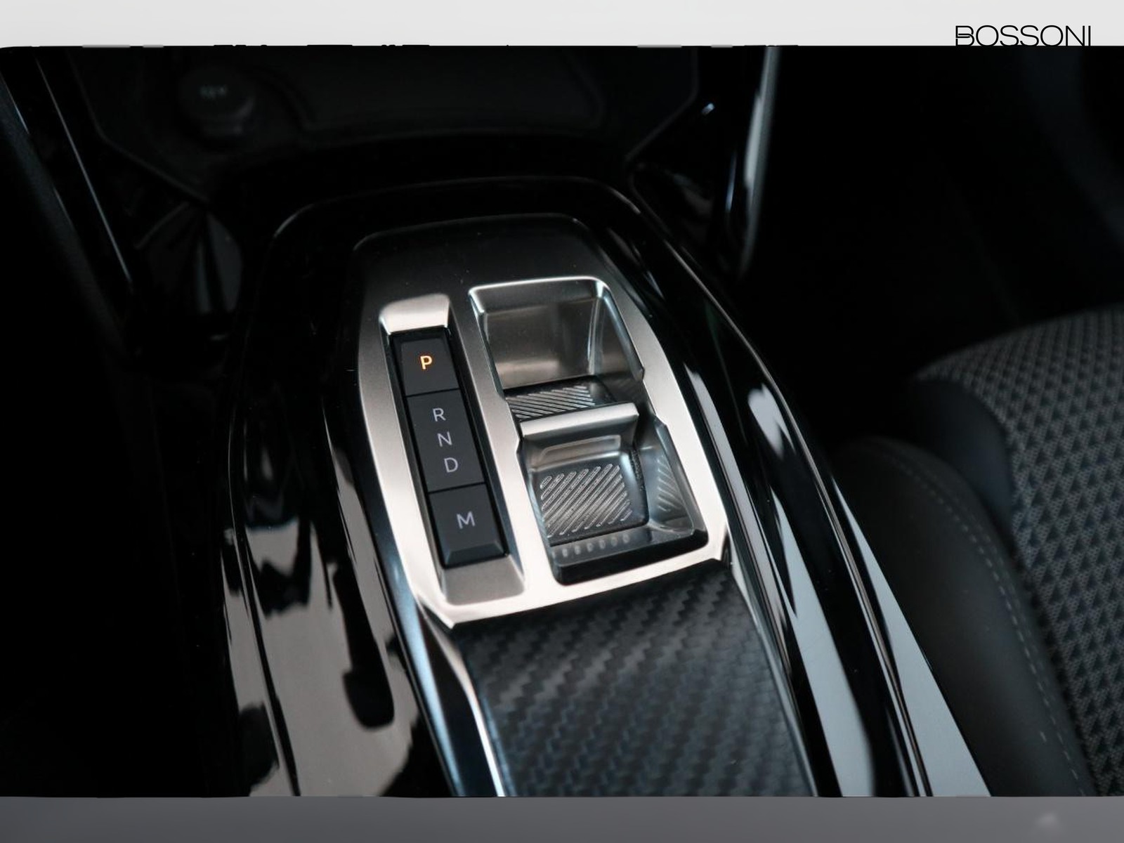 14 - Peugeot 2008 1.2 puretech 130cv gt eat s&s