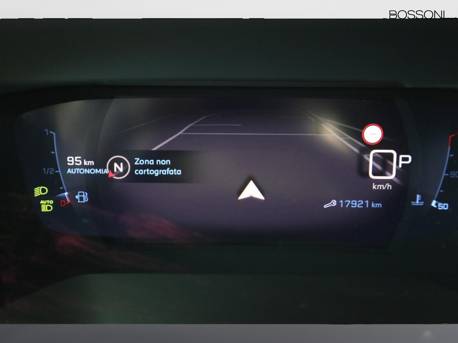 15 - Peugeot 2008 1.2 puretech 130cv gt eat s&s